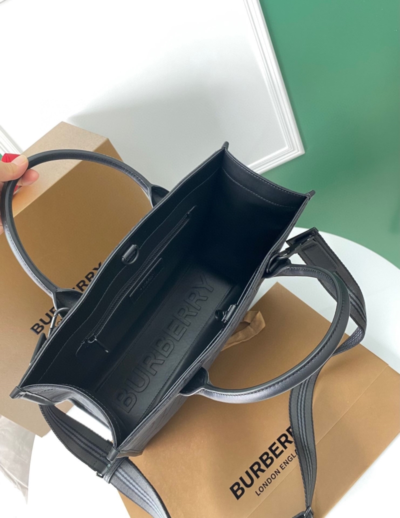mens Bv*b*rry briefcases